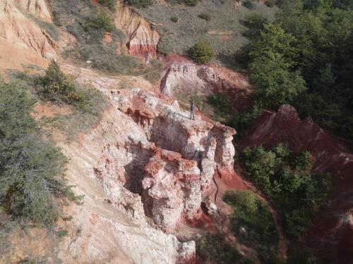 DJI_1696.JPG
